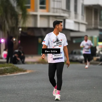Runner Photo 7818002