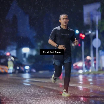 Runner Photo 7818003