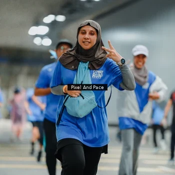 Runner Photo 7818004