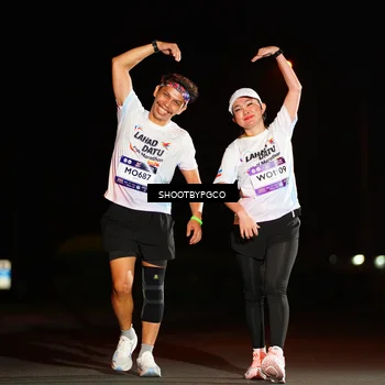 Runner Photo 7818005