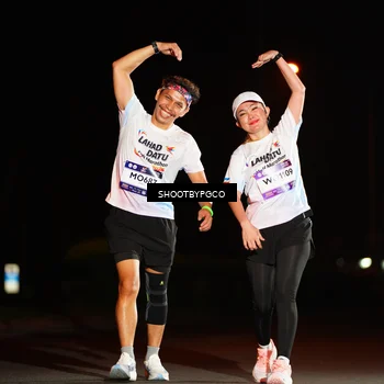Runner Photo 7818006