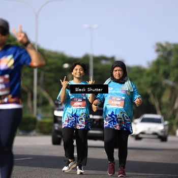 Runner Photo 7818009