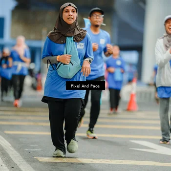 Runner Photo 7818010