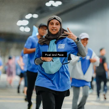 Runner Photo 7818012
