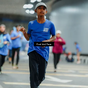 Runner Photo 7818014