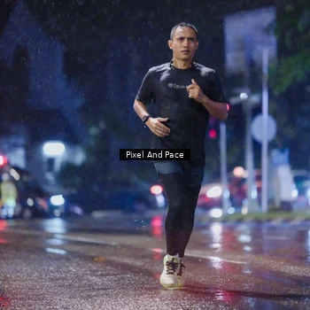 Runner Photo 7818016