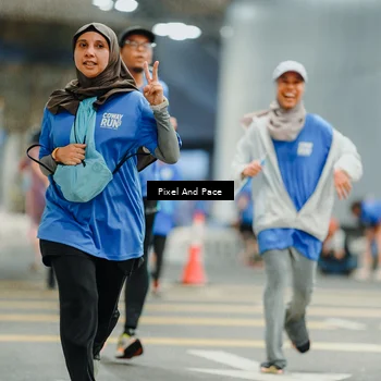 Runner Photo 7818018