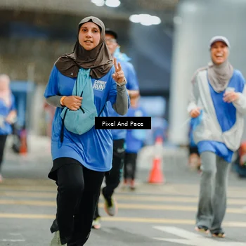 Runner Photo 7818019