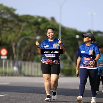 Runner Photo 7818021