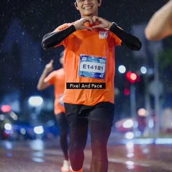 Runner Photo 7818025