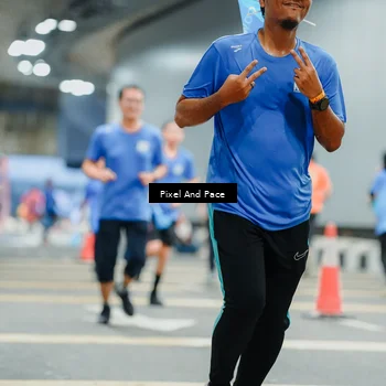 Runner Photo 7818026