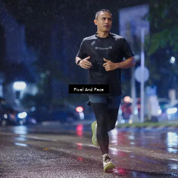 Runner Photo 7818028