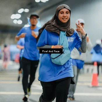 Runner Photo 7818029