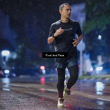 Runner Photo 7818031