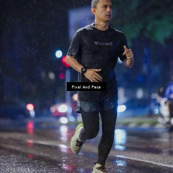 Runner Photo 7818032