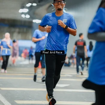 Runner Photo 7818036