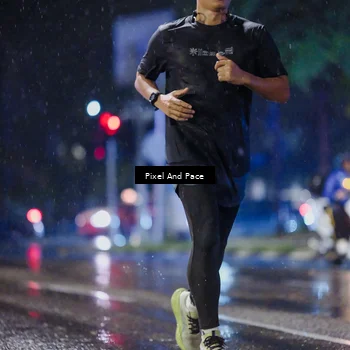 Runner Photo 7818038