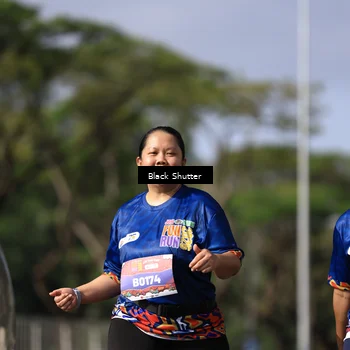 Runner Photo 7818040