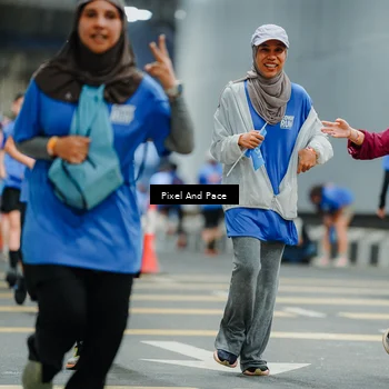 Runner Photo 7818043