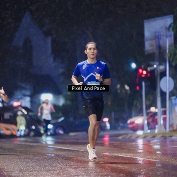 Runner Photo 7818045