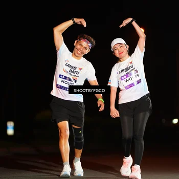 Runner Photo 7818055