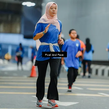 Runner Photo 7818057