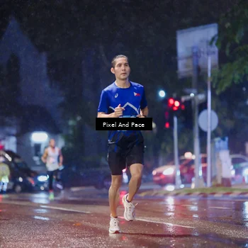 Runner Photo 7818058