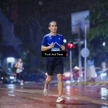 Runner Photo 7818061