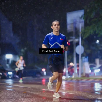 Runner Photo 7818062