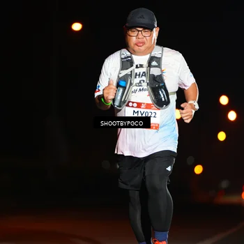 Runner Photo 7818067