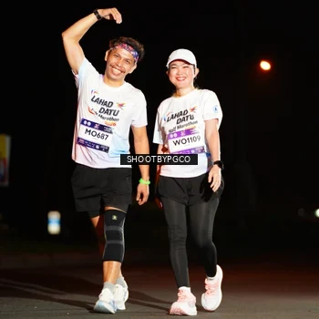 Runner Photo 7818072