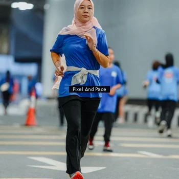 Runner Photo 7818075