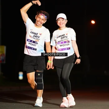 Runner Photo 7818078