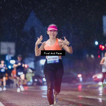 Runner Photo 7818087