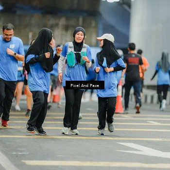 Runner Photo 7818089