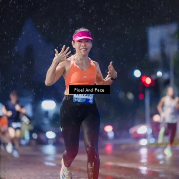 Runner Photo 7818092