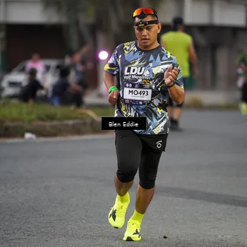 Runner Photo 7818094