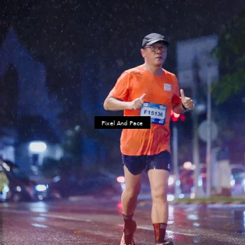 Runner Photo 7818095