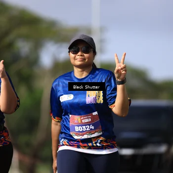 Runner Photo 7818096