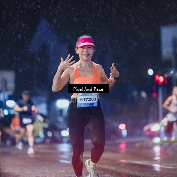 Runner Photo 7818099