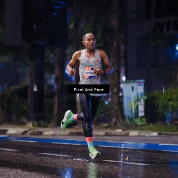Runner Photo 7818100