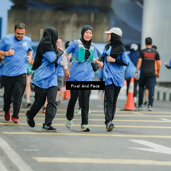 Runner Photo 7818101