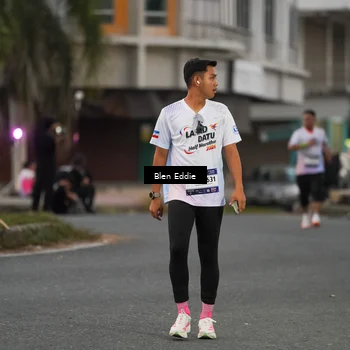 Runner Photo 7818112
