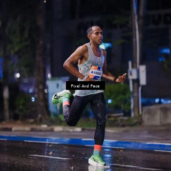Runner Photo 7818113