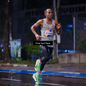Runner Photo 7818118