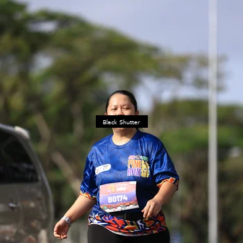 Runner Photo 7818123