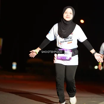 Runner Photo 7818127