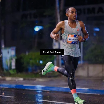 Runner Photo 7818128