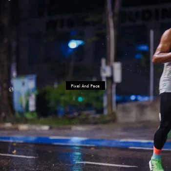 Runner Photo 7818132