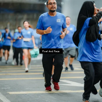 Runner Photo 7818135